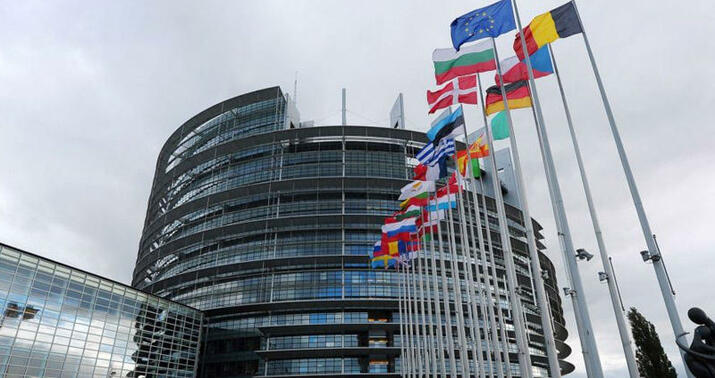 Brüssel görüşü regionda sülh və təhlükəsizliyə mənfi təsir edəcək –