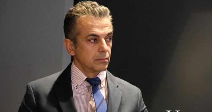 “Azərbaycana diqqət edin, ABŞ və Britaniya...” -