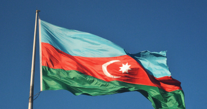 Bakı ilk addımı atdı -