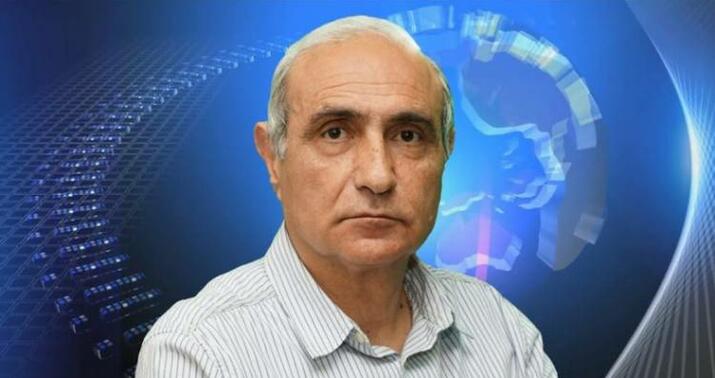 “Heç vaxt açıqlamayacaqlar, amma Brüsseldə...” -