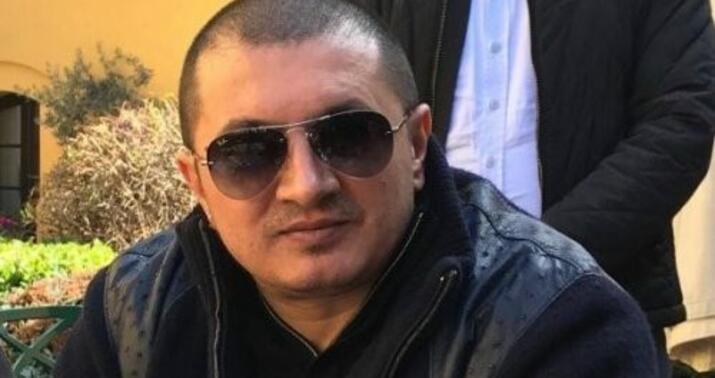Lotu Qulini öldürən 2 nəfərə ömürlük həbs verildi
