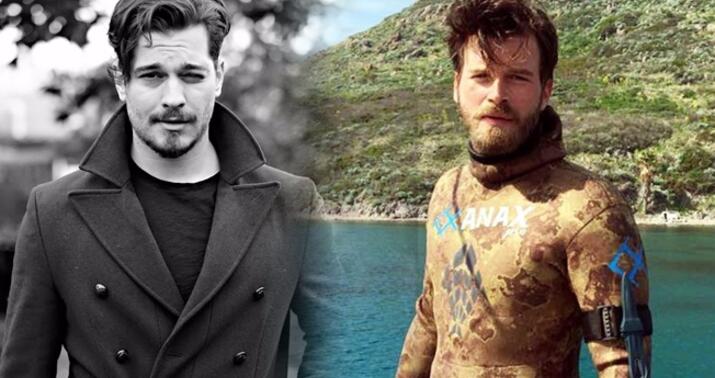 Kıvançla Çağatayın arası dəyib?