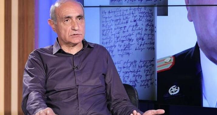 “Müdafiə xəttimiz dağılacaq, bu kəndlər və yüksəkliklər...” –