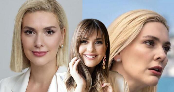 Toxunmağı sevmirəm, heç kimi də öpmürəm -