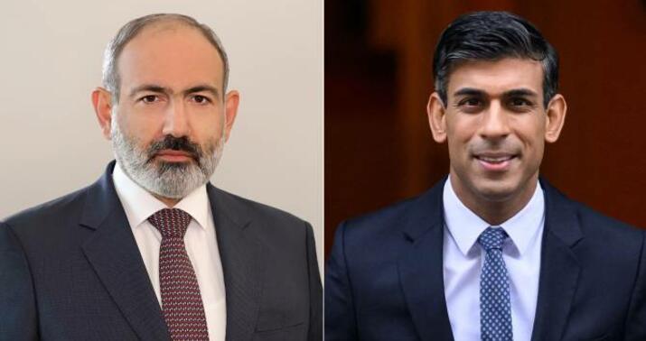 Britaniyadan gələn xəbər erməniləri qorxutdu –