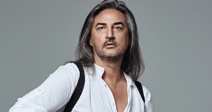 Çelik yenidən Bakıya gəlir