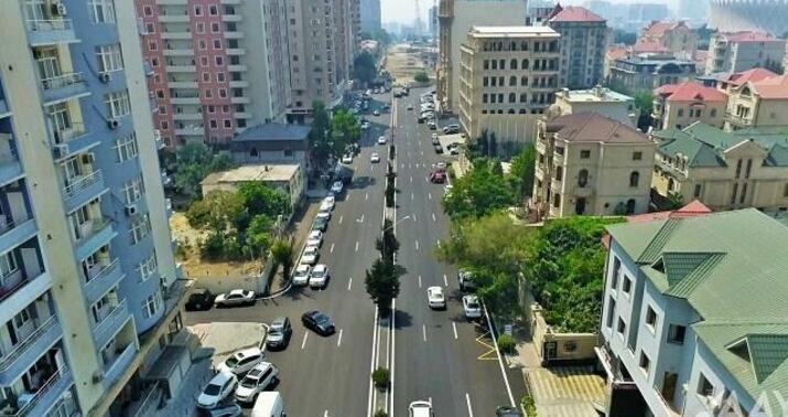 Diqqət: Bakıda bu yollar bağlanacaq