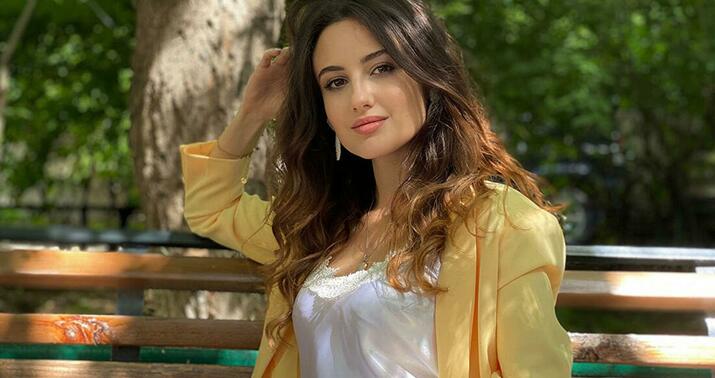 Ermənistanda qalmaqal: