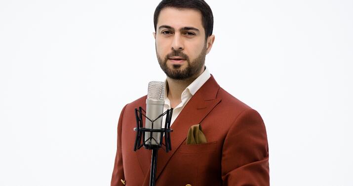 Namiq Qaraçuxurlu: "İmtahan..." -