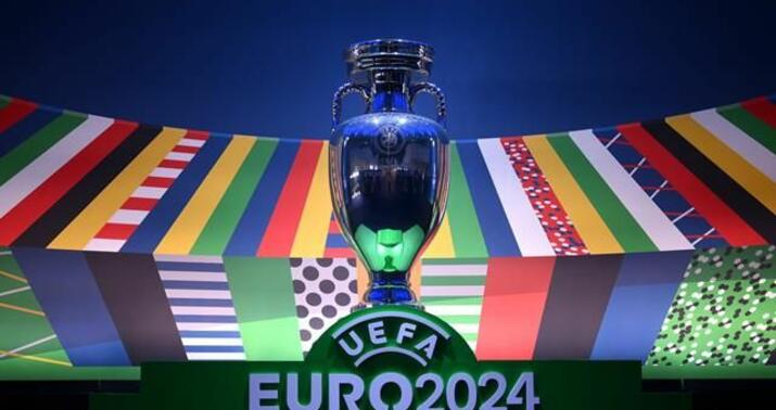 AVRO-2024: Əsas hakimlər bəlli oldu