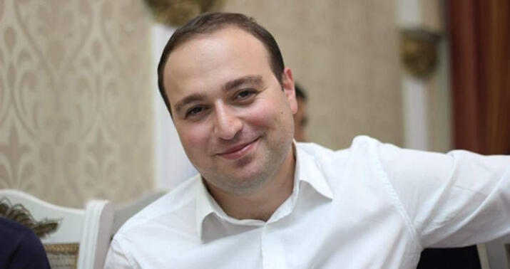 Ramiz Taxvelinin ölüm səbəbi açıqlandı -