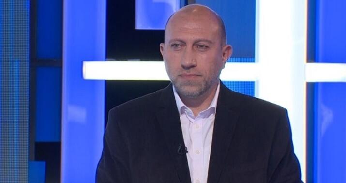 “Dəhlizin açılması ilə bağlı fəal iş gedir, artıq Britaniya...” –