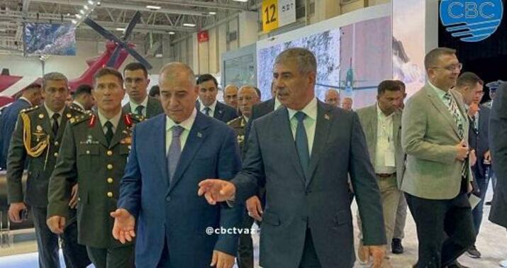 Rubenin pulu Dinanın gözünü tutdu: