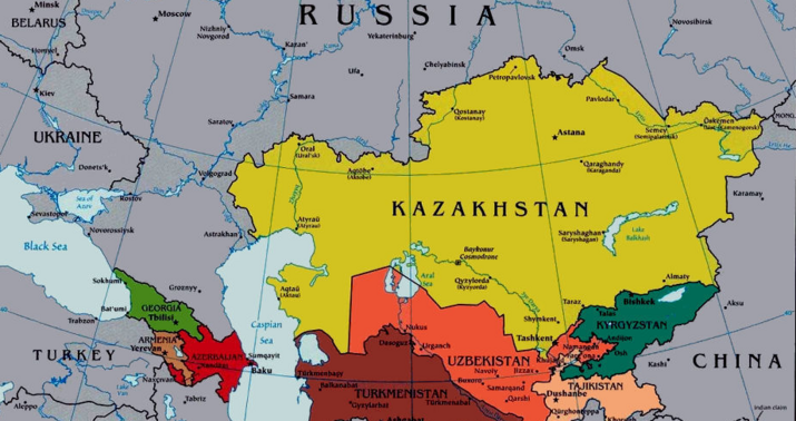 Britaniya hərəkətə keçdi: İlk imzalar o ölkədə atıldı –