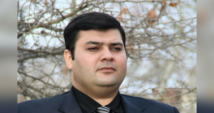 Fuad Muradov 7 kişini intim münasibətlə bağlı şantaj edib? -