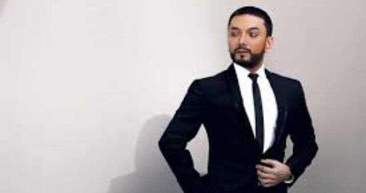 Faiq Ağayev: