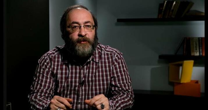 “Bakının tələbi dəyişməzdir, Zəngəzur dəhlizi…” -