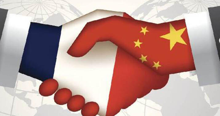 Cənubi Çin dənizində artan gərginlik: