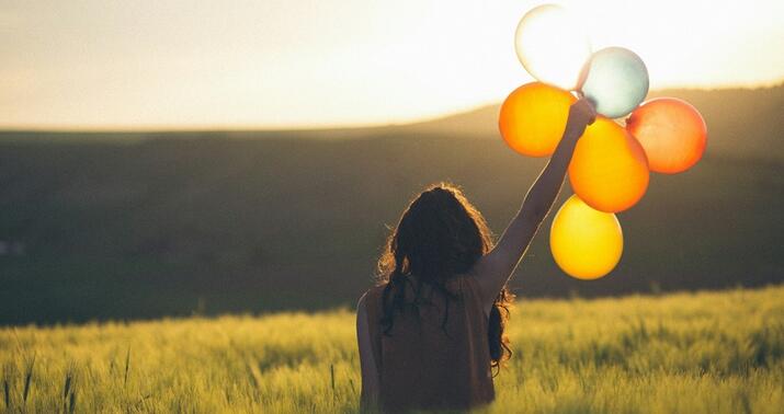 Yatmazdan öncə bunları edin: