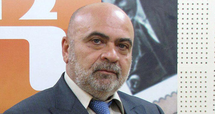 Ermənistandan xəbərdarlıq:
