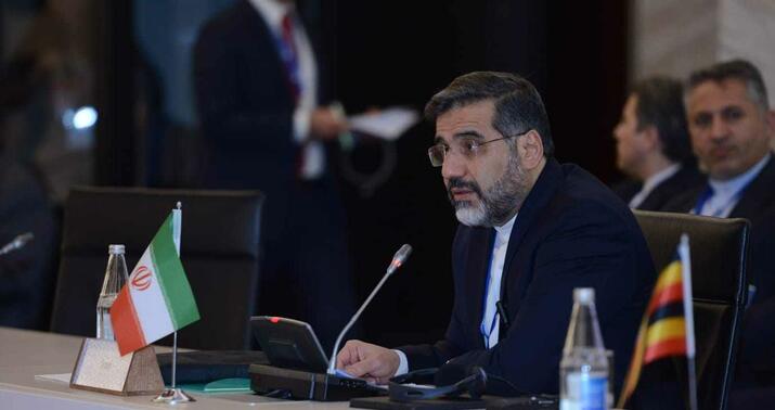"Bunu qəbul etsək, yaşamağımız daha asan olar" -