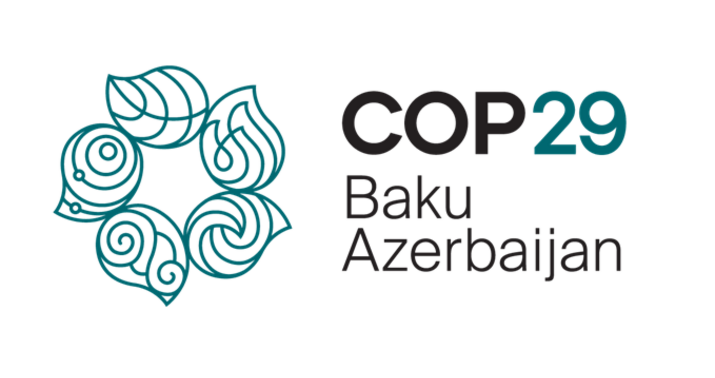 BMT-nin “təmiz enerji” layihələri COP29-da nümayiş etdiriləcək
