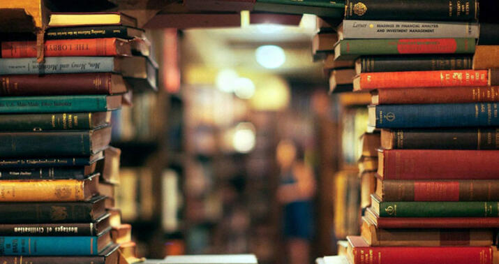 ƏDV götürüldü, kitab niyə ucuzlaşmır? –