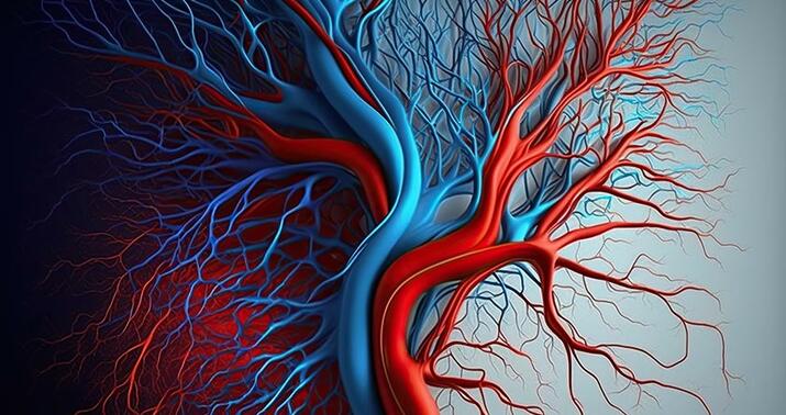 Qəzəbli insansınızsa, deməli... -