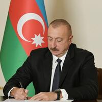 Azərbaycanla Türkmənistan arasında energetika sahəsində əməkdaşlıq sazişi təsdiq edildi