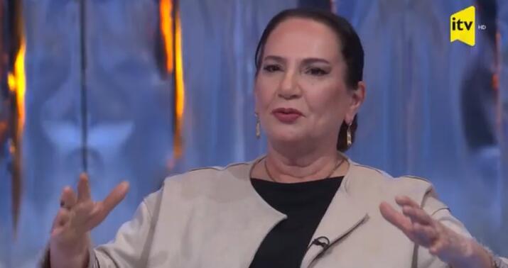 "Oqtay Əliyev məni qorxutdu, dedi ki, 40 min manat cərimə..." -