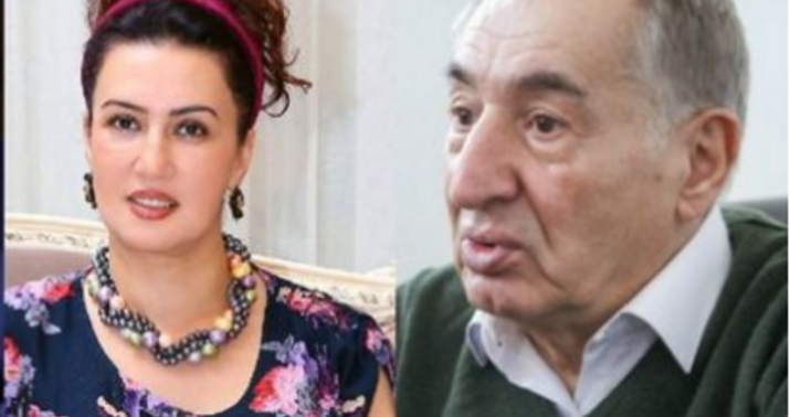 Təmsilçilərimiz niyə finala keçə bilmədi? -