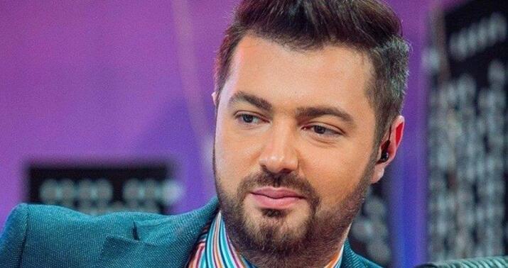 Ranardan Eldar Qasımovu tənqid edənlərə -