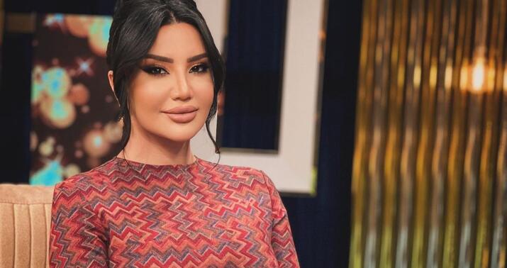 Əməkdar artistdən sərt sözlər: