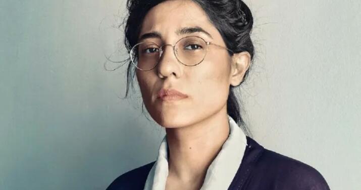 Kalben sərbəst buraxıldı: