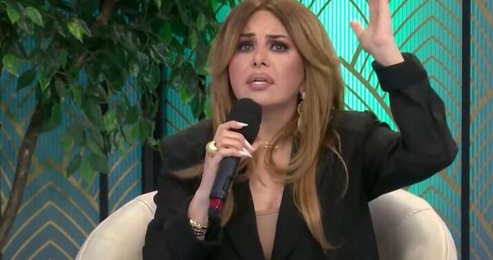 "Subay deyiləm, həyatımdakı kişi..." -