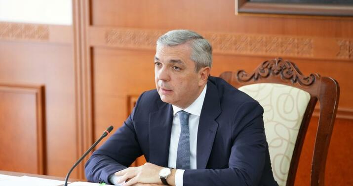 İşğaldan azad olunmuş ərazilərə ilin sonunadək 25 mindən çox əhali qayıdacaq -