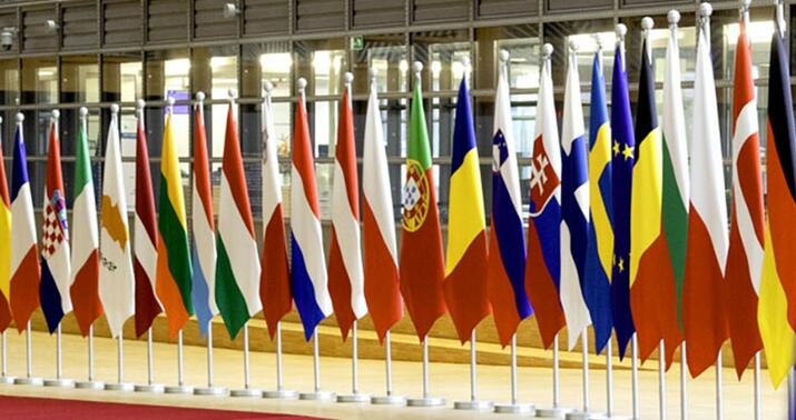 Dünya liderləri bu sammitdə toplanacaq