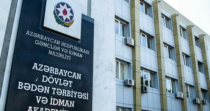 Baş nazir ADBTİA ilə bağlı qərar imzaladı