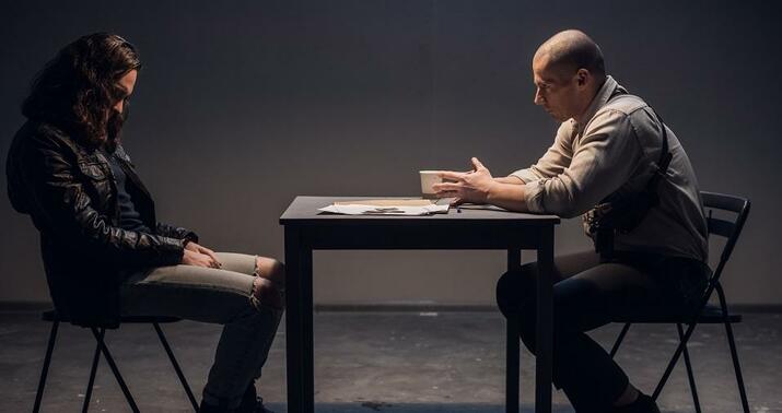 Tərtərdə 54 yaşlı kişi həmyaşıdını öldürdü: “Qızları haqda elə sözlər dedi ki...” –