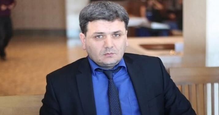 Ekspert qadın sürücüləri tənqid etdi: