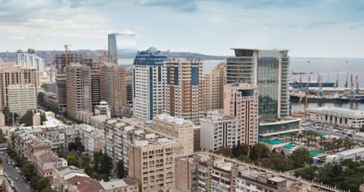 Evlər niyə kəskin bahalaşır? -