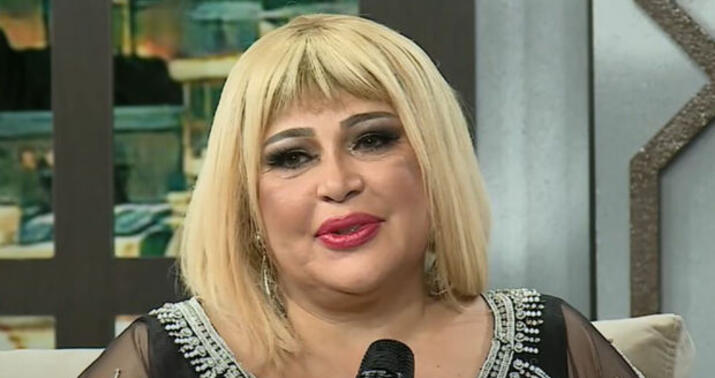 Mətanət İsgəndərlinin ailəsində ağır itki baş verdi