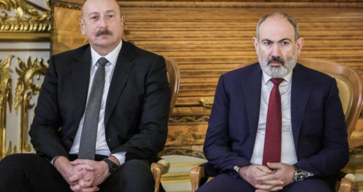 Bakı və İrəvanda hazırlıq: