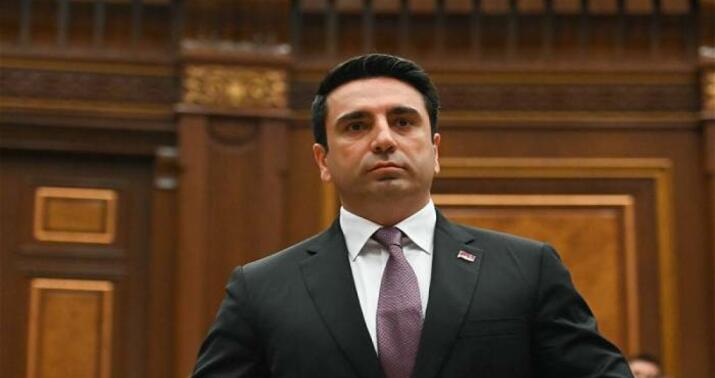 “İran prezidenti vəfat etməsəydi...” –