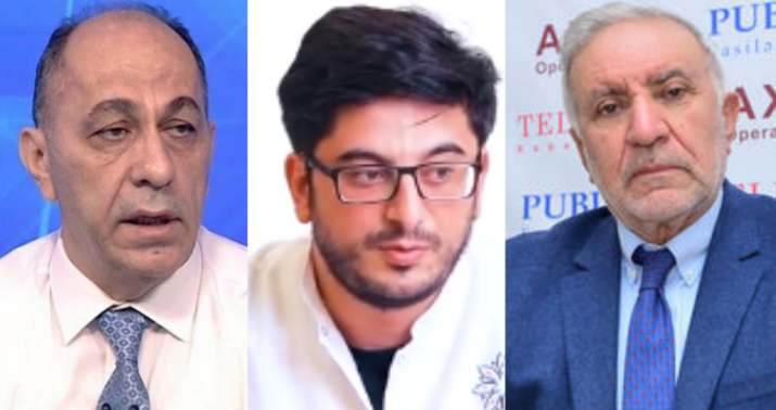 Hər yetən plastik əməliyyat edir: cihaz düz işləmir, lisenziya yox... -