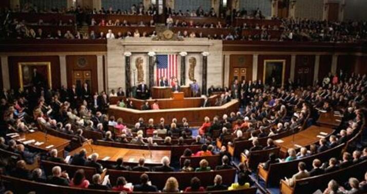 ABŞ Konqresində Azərbaycana qarşı məhdudiyyətlərin ləğvi ilə bağlı qanun layihəsi təqdim edildi