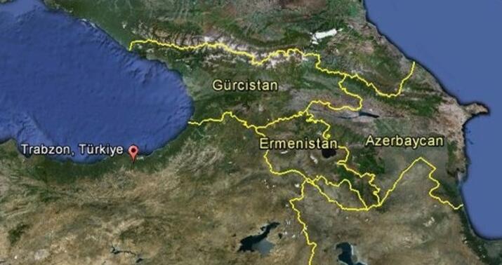 İrəvanda hazırlıq tamamlandı –