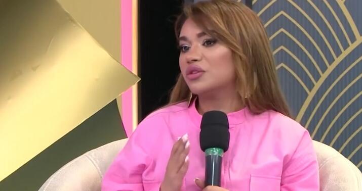 Türkan Vəlizadədən sərt sözlər: