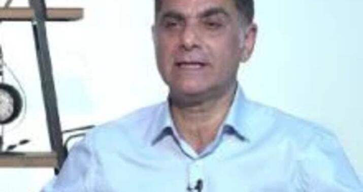 "Qafqaz Fransanın maraqlarına uyğun deyil" -