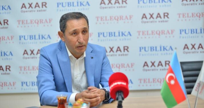 "Sinema Klub" ləğv edildi, studiyalar çökdü, gənclər kənarlaşdırıldı... -